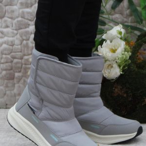 بوت اورجینال برند U s polo assn کد 776736941