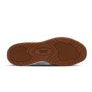 کفش بسکتبال اورجینال برند Reebok کد 757262661