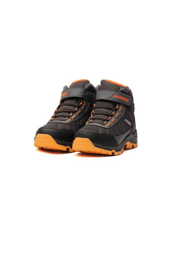 کفش پیاده روی اورجینال برند Hummel کد 744769289 - Image 4