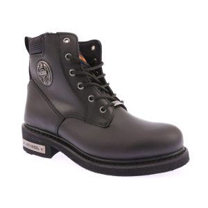بوت اورجینال برند Harley davidson کد 6836755