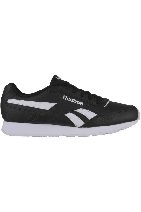کتونی اورجینال برند Reebok مدل Royal Glide کد 801791729 - Image 2