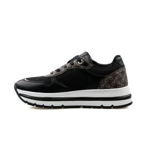 کتونی اورجینال برند U s polo assn کد 817858773