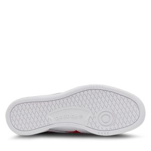 کفش کوهنوردی اورجینال برند Reebok مدل CLUB C REVENGE کد 765505529