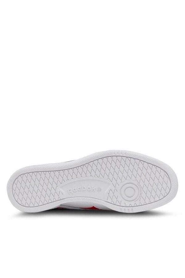 کفش کوهنوردی اورجینال برند Reebok مدل CLUB C REVENGE کد 765505529 - Image 2