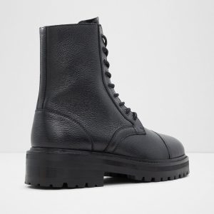 بوت اورجینال برند Aldo کد 776618929