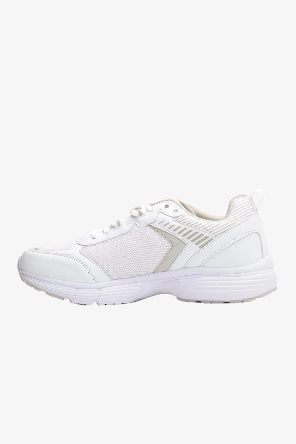 کفش دویدن اورجینال برند Hummel مدل Hml Pera کد 745930754 - Image 2