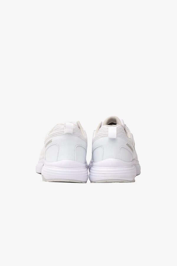 کفش دویدن اورجینال برند Hummel مدل Hml Pera کد 745930754 - Image 4
