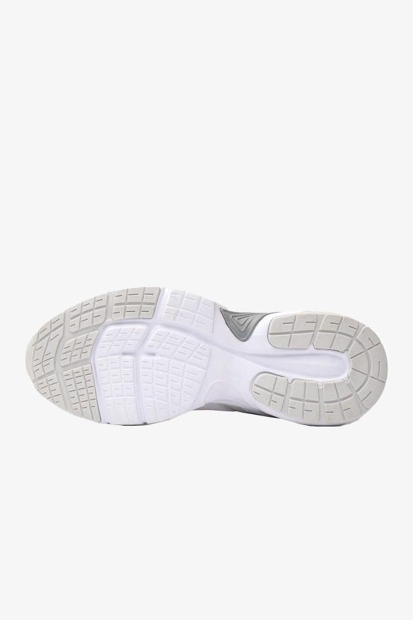 کفش دویدن اورجینال برند Hummel مدل Hml Pera کد 745930754 - Image 5