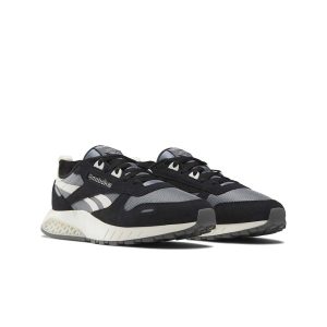 کفش پیاده روی اورجینال برند Reebok کد 810292763