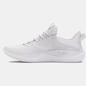 کفش تمرین اورجینال برند Under armour مدل UA Dynamic Antrenman Ayakkabısı کد 827838124