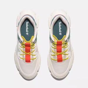 کتونی اورجینال برند Timberland مدل Adley Way کد 813652199
