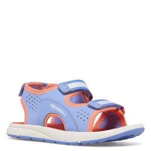 صندل اورجینال برند Merrell مدل Panther Sandal 30 کد 824605462