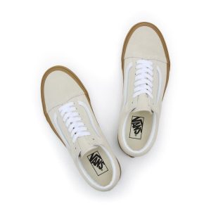 کفش روزمره اورجینال برند Vans مدل Old Skool کد 837717869