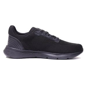 کفش پیاده روی اورجینال برند Hummel کد 475814038