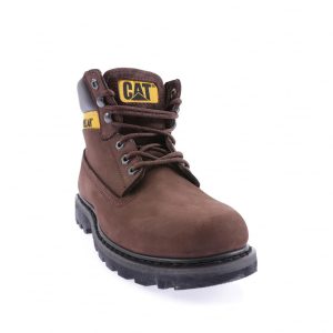 بوت اورجینال برند Cat مدل Caterpillar 015m100031 کد 6836776