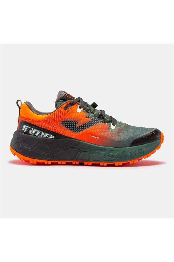کفش دویدن اورجینال برند Joma مدل SIMA MEN 2323 کد 762911147