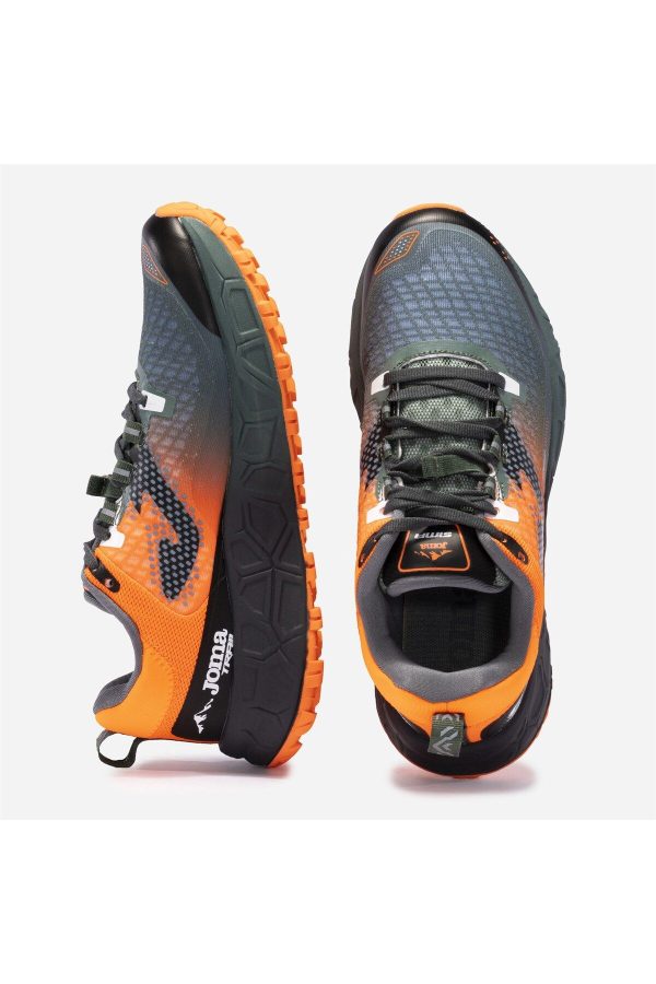 کفش دویدن اورجینال برند Joma مدل SIMA MEN 2323 کد 762911147 - Image 3