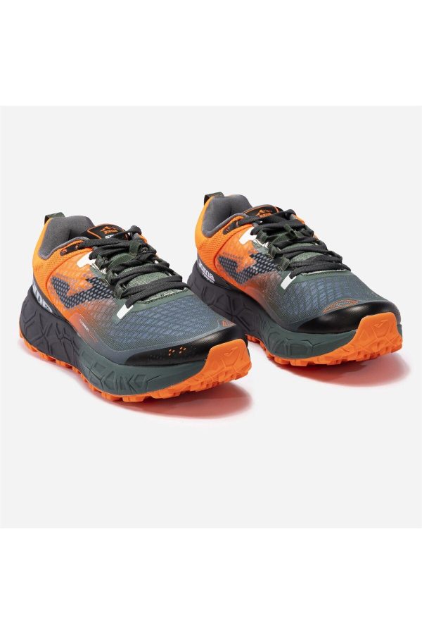 کفش دویدن اورجینال برند Joma مدل SIMA MEN 2323 کد 762911147 - Image 4
