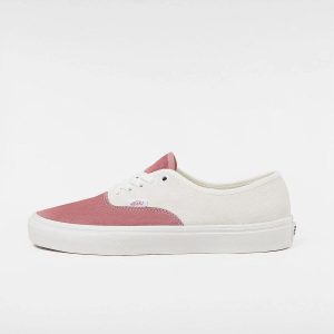 کتونی اورجینال برند Vans مدل Authentic کد 812466514 3 1 org zoom 134539