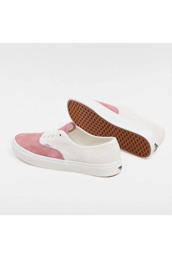 کتونی اورجینال برند Vans مدل Authentic کد 812466514 - Image 3