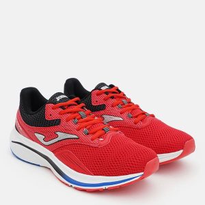 کفش دویدن اورجینال برند Joma مدل ACTIVE 2406 کد 814170777