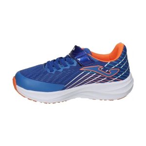 کتونی اورجینال برند Joma مدل Super Cross Jr 2404 کد 829374465