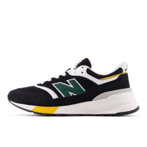 کتونی اورجینال برند New balance مدل 997R کد 822227564