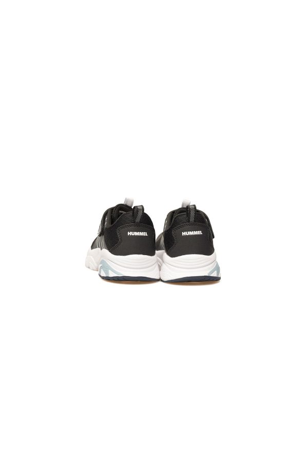 کفش روزمره اورجینال برند Hummel کد 822822405 - Image 5