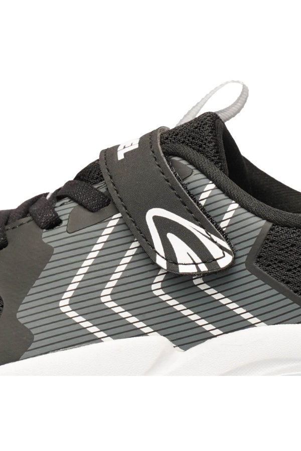 کفش روزمره اورجینال برند Hummel کد 822822405 - Image 6