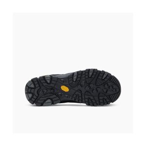 کفش کوهنوردی اورجینال برند Merrell مدل Moab 3 Mid Gtx کد 753274910