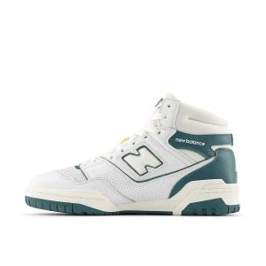 کتونی اورجینال برند New balance مدل 650 کد 832528194