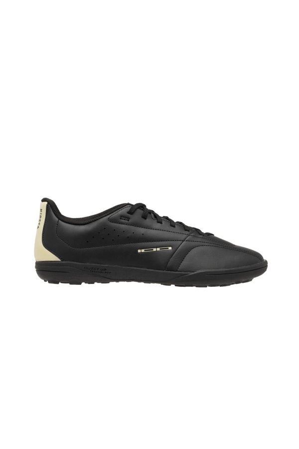 کفش چمن مصنوعی اورجینال برند Decathlon مدل 100TF کد 810239508
