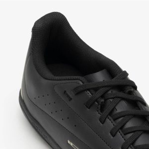 کفش چمن مصنوعی اورجینال برند Decathlon مدل 100TF کد 810239508