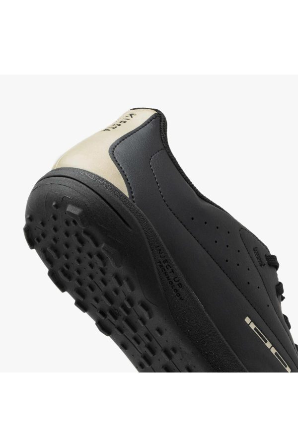 کفش چمن مصنوعی اورجینال برند Decathlon مدل 100TF کد 810239508 - Image 4