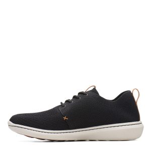 کفش روزمره اورجینال برند Clarks مدل Step Urban Mix کد 819031489