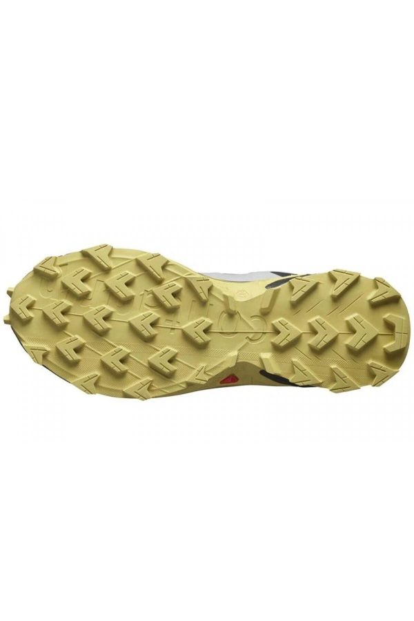کفش دویدن اورجینال برند Salomon مدل Supercross 4 GTX کد 759258297 - Image 6