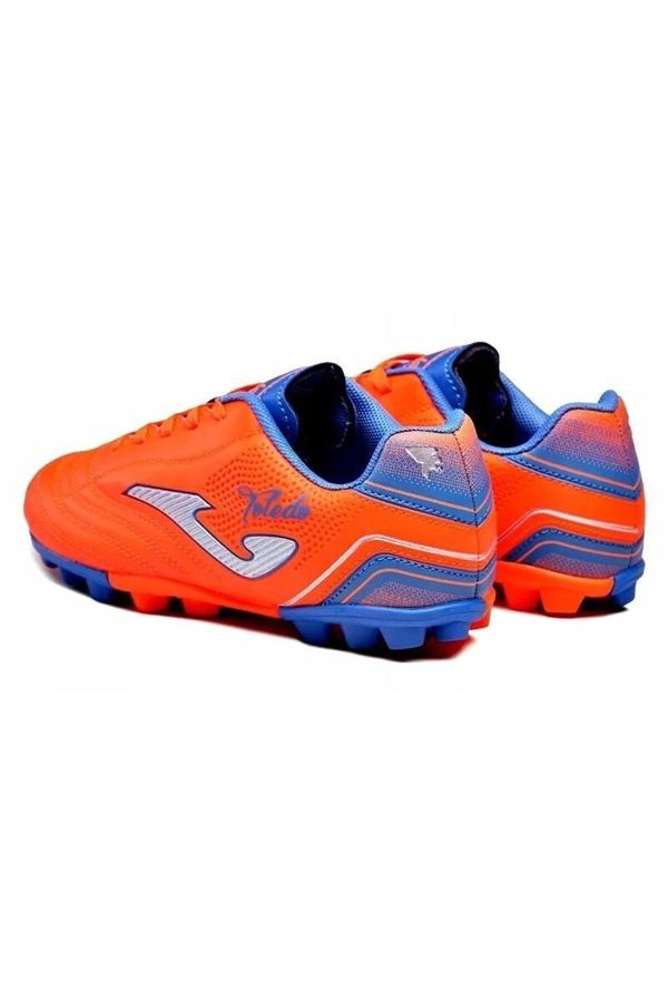 کفش فوتبال اورجینال برند Joma مدل Tojs2308hg Toledo Jr 2308 کد 681067607 - Image 3