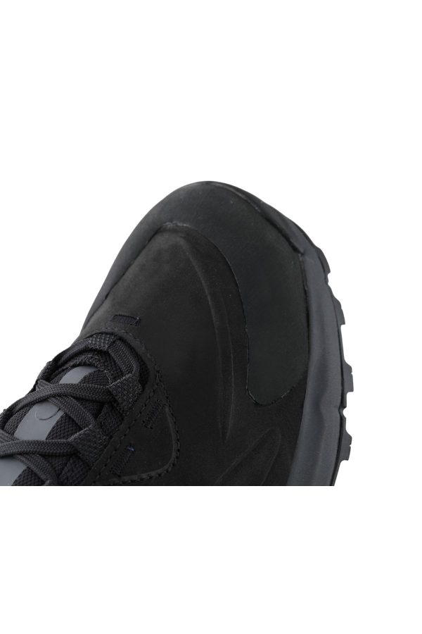 کفش کوهنوردی اورجینال برند The north face مدل Cragstone Leather Wp کد 788359400 - Image 6