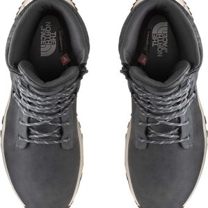 کفش کوهنوردی اورجینال برند The north face کد 53755466