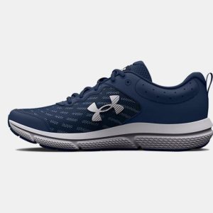 کفش دویدن اورجینال برند Under armour مدل UA Charged Assert 10 کد 634687639