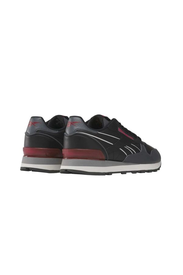 کتونی اورجینال برند Reebok کد 819385008 - Image 6