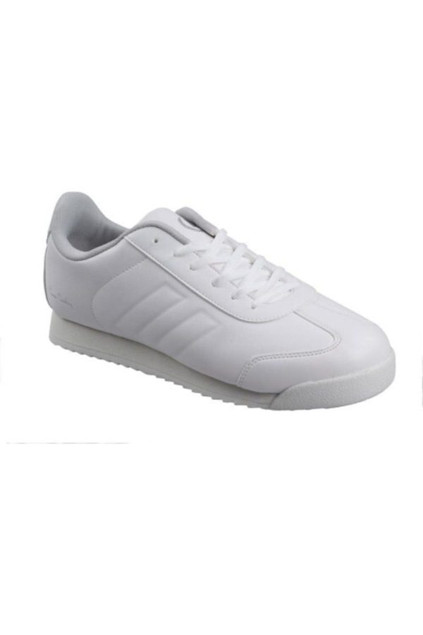 کفش دویدن اورجینال برند Pierre cardin مدل PC-30484 کد 48204605