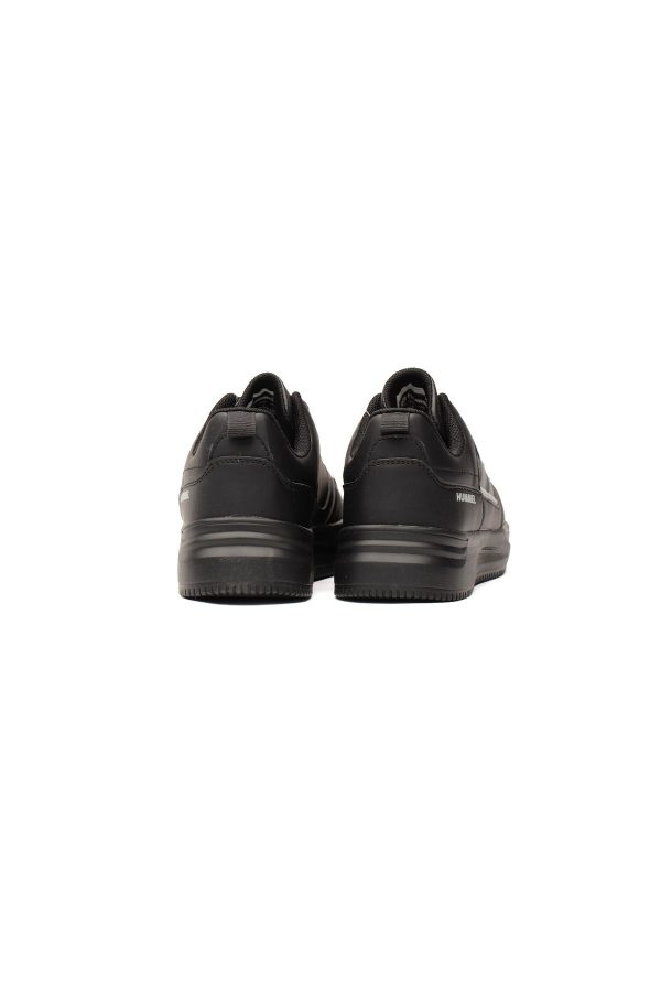 کفش روزمره اورجینال برند Hummel مدل 900332 کد 744747953 - Image 5