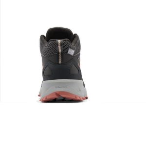 بوت اورجینال برند Columbia مدل Peakfreak II Mid Outdry کد 461592261