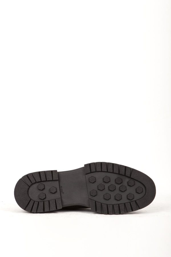 بوت اورجینال برند Pierre cardin مدل 44330 کد 797267742 - Image 4