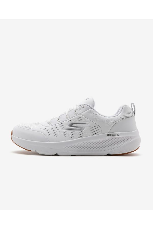 کفش دویدن اورجینال برند Skechers مدل Go Run Elevate - Hemisphere کد 763773562