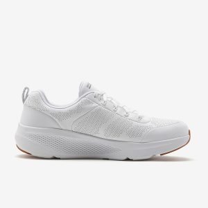 کفش دویدن اورجینال برند Skechers مدل Go Run Elevate – Hemisphere کد 763773562