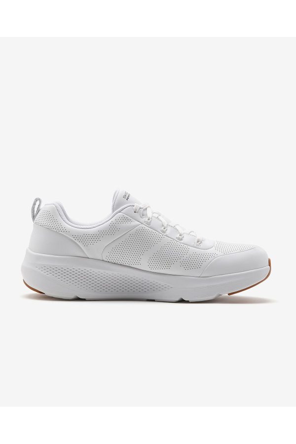 کفش دویدن اورجینال برند Skechers مدل Go Run Elevate - Hemisphere کد 763773562 - Image 2