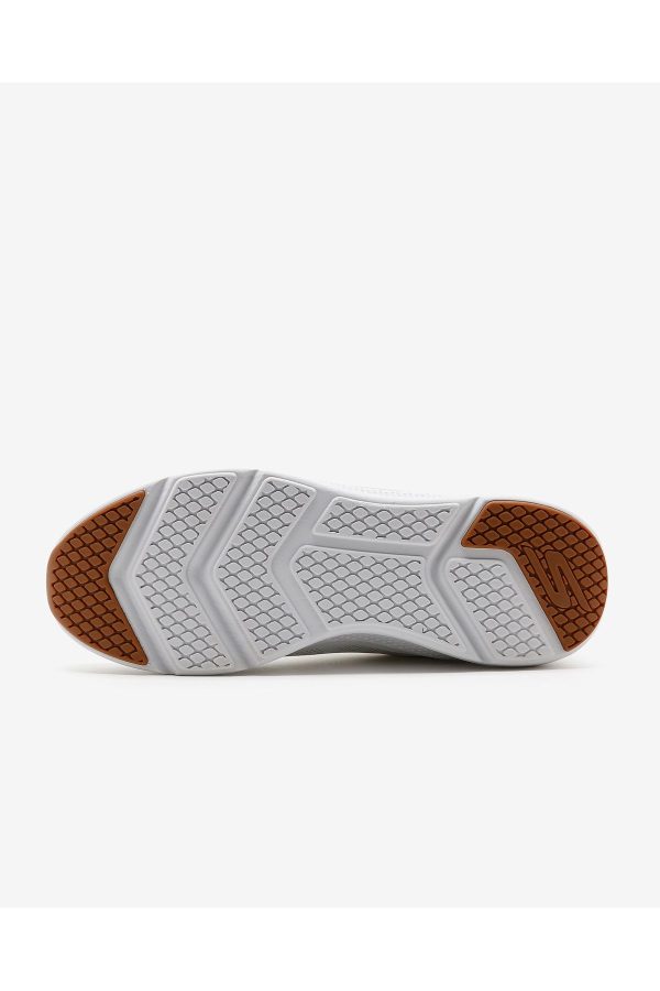 کفش دویدن اورجینال برند Skechers مدل Go Run Elevate - Hemisphere کد 763773562 - Image 4
