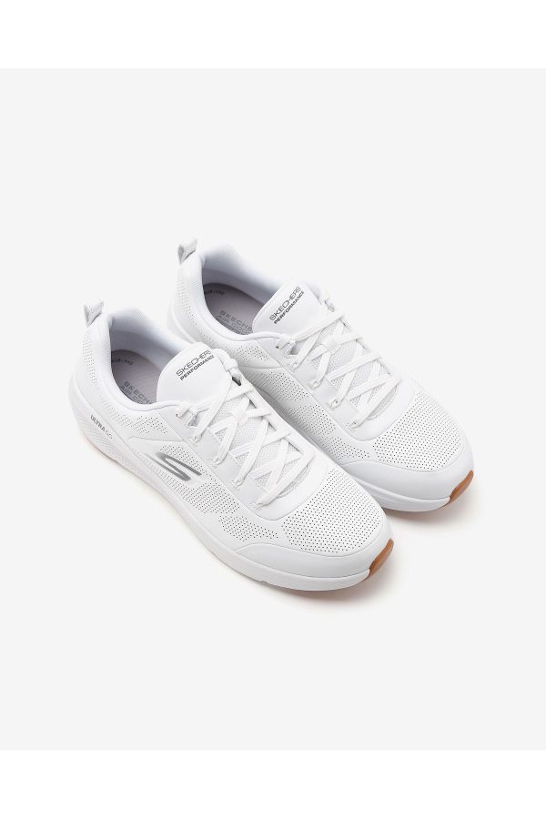 کفش دویدن اورجینال برند Skechers مدل Go Run Elevate - Hemisphere کد 763773562 - Image 6